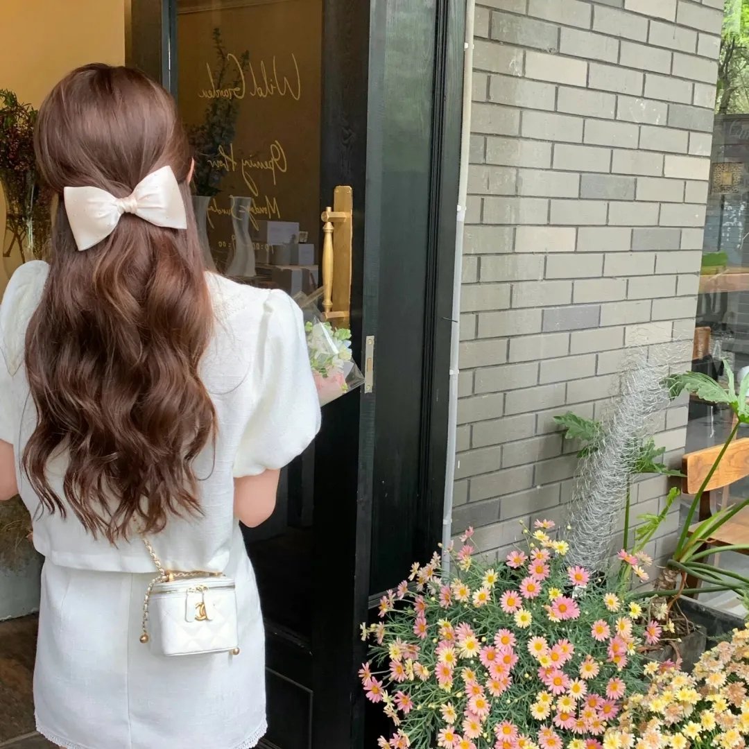 有夫之妇