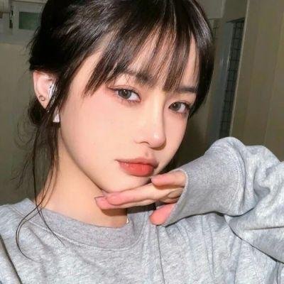 致命鳄鱼