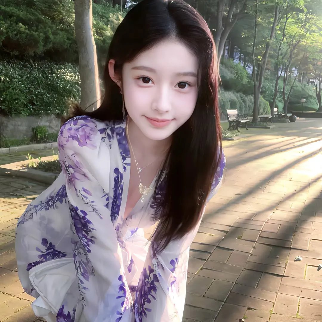 废柴上路第二季