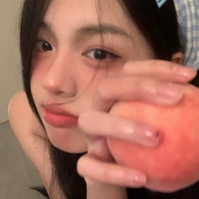 急速关头