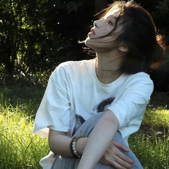 世界尽头三公里