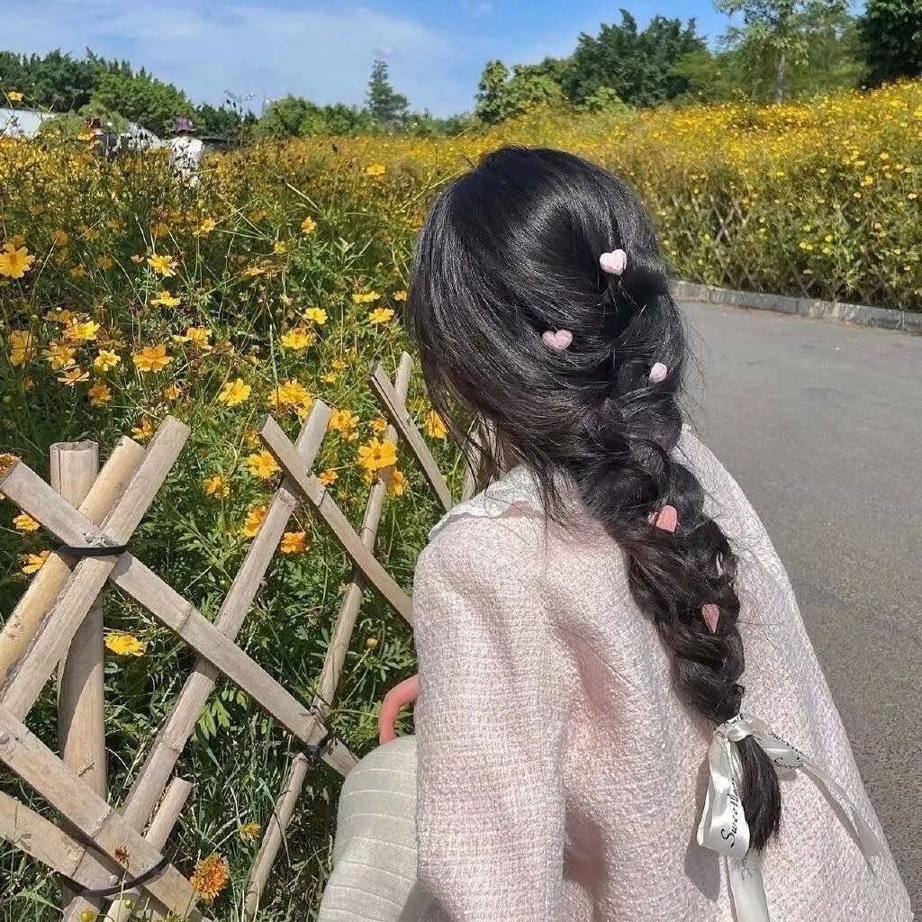 我的新野蛮女友