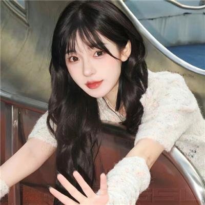 大林宣彦:电影藏宝盒