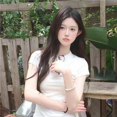 终极正义