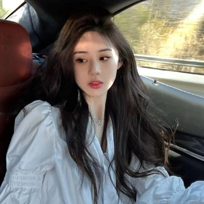 网络凶铃