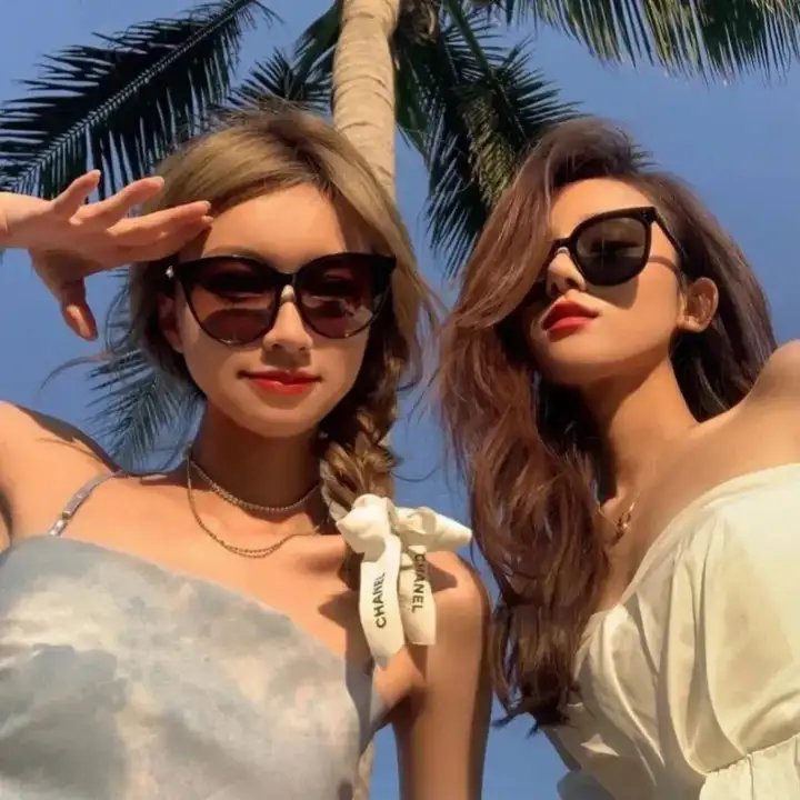 迷失太空第一季
