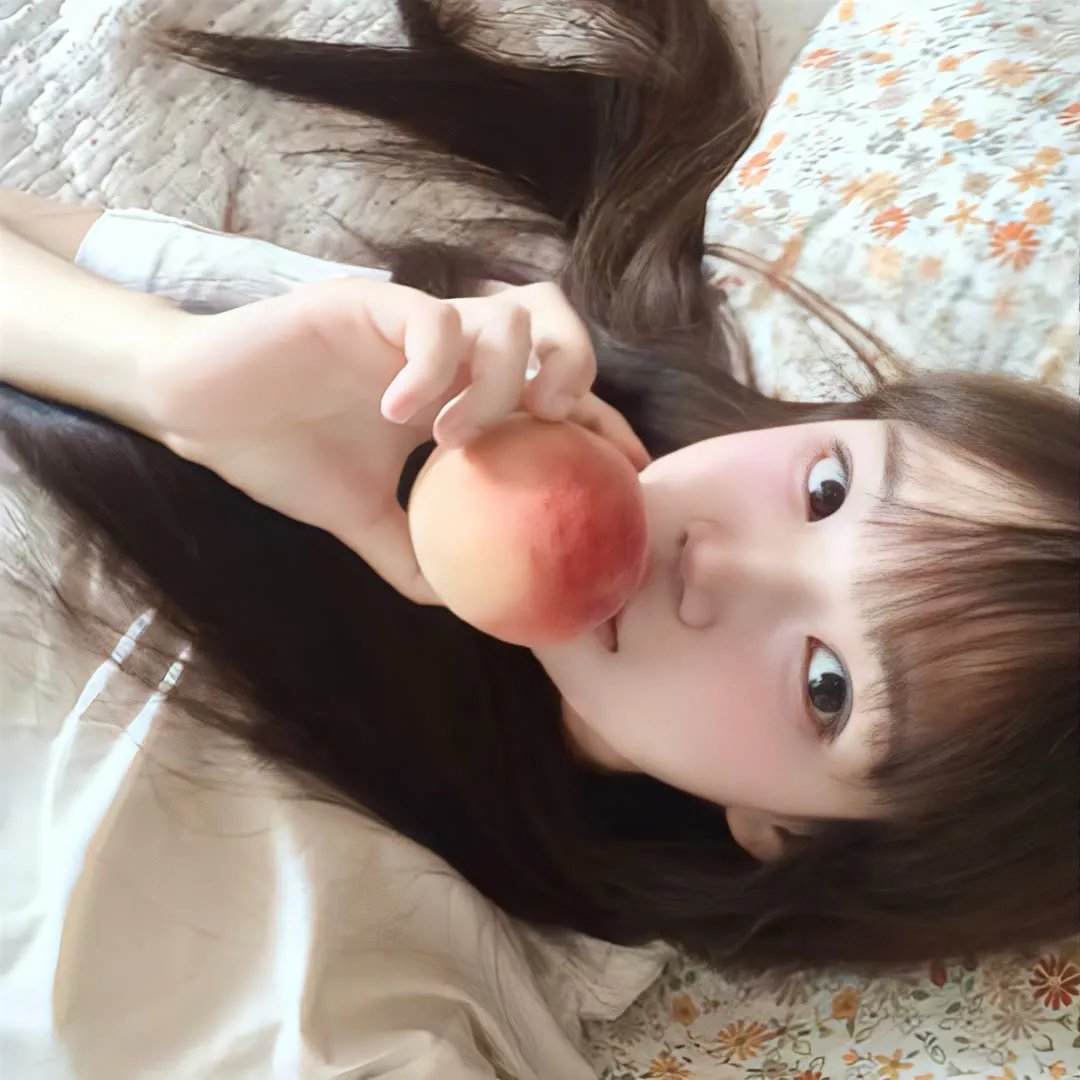 不会恋爱的我们