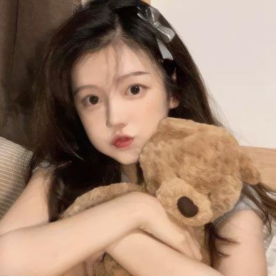 信任之危 第二季