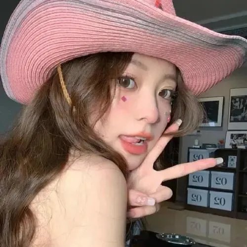 少女无知夜夜春