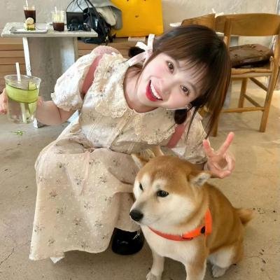 转动