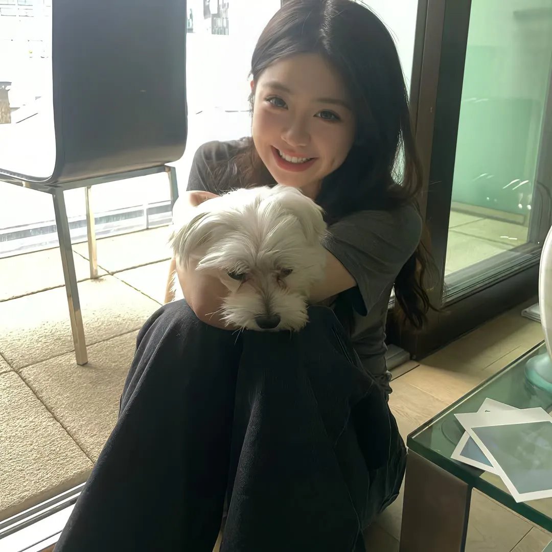 猛于炮火