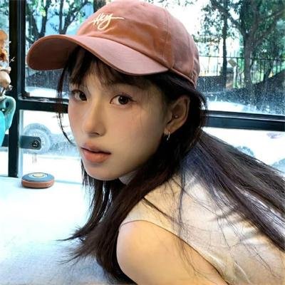 唇(电影)