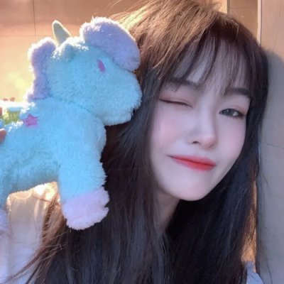 流血的房子