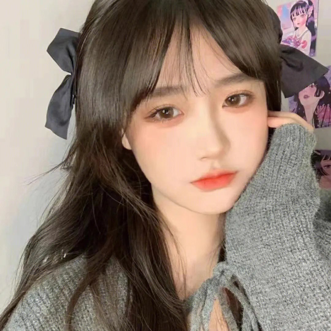 疯狂肚皮舞娘