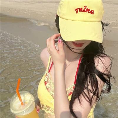 爱是永恒
