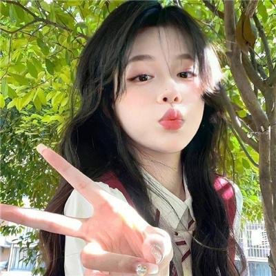 万万没想到第二季