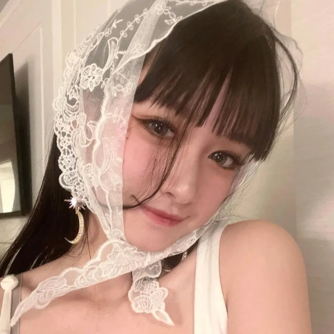 飞来艳福