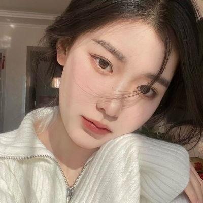 随记