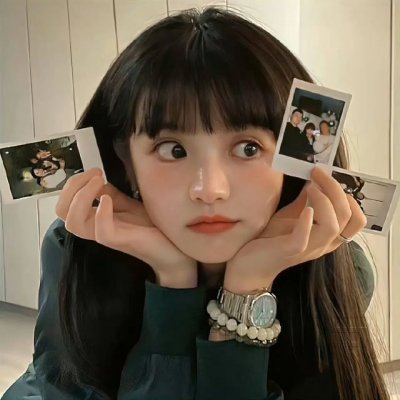 我的心里住着一只猫