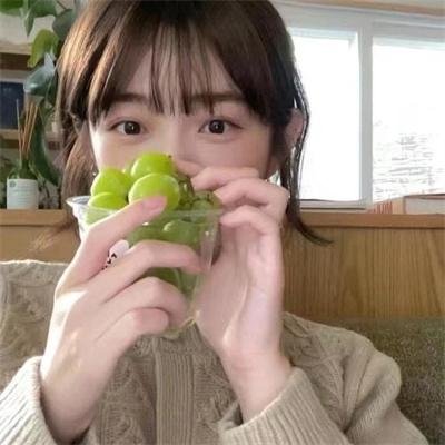 盗墓笔记